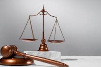 do australian law, uk law, US law, eu law, canadian law writing