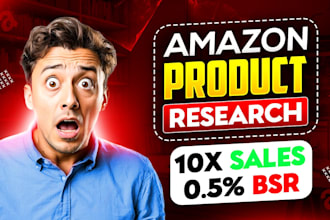 be amazon fba product research online arbitrage , product leads in usa,canada