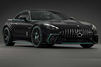 craft custom car, 3d body kit,front fender, sport car, supercar, bumper, 3ds max