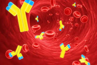 help in immunology psychology optometry ophthalmology