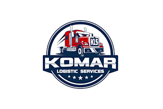 create racing and automotive logo