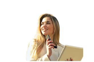 assist you in organic chemistry and general chemistry