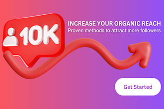 do instagram growth for increase 1000 followers