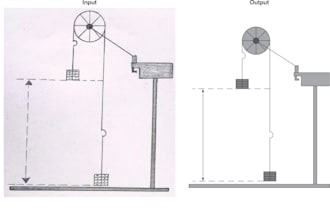 create high quality technical illustrations