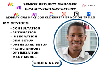 be long term executive virtual research assistant messaging general assistant