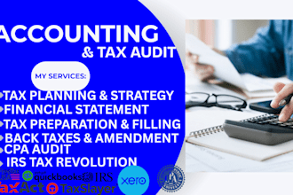 provide US tax advisory to llc foreign owners