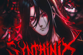 create custom anime pfps from your favorite characters