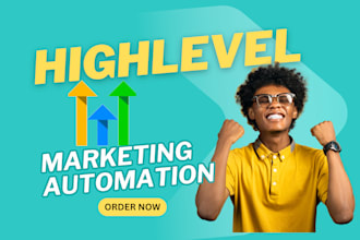 setup gohighlevel vapi ai dashboard crm calling a2p ivr tcr snapshot chatbot