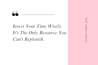 create facebook instagram pinterest motivational posts