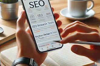 do content writing with humor sense and more