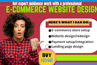 develop ecommerce website bigcommerce website odoo website design square online