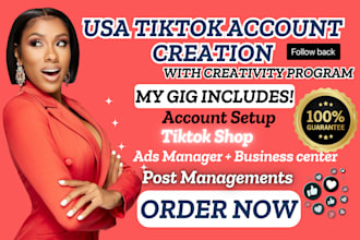 create usa tiktok account, usa tiktok account, tiktok usa, tiktok usa