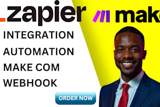 setup zapier automation zapier integration make com zapier expert zapier zap