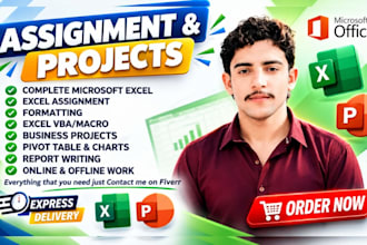 do urgent ms excel assignment ms word assessment powerpoint assignments