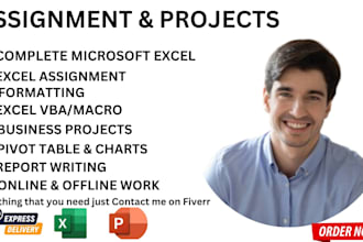 do urgent ms excel assignment ms word assessment powerpoint assignments