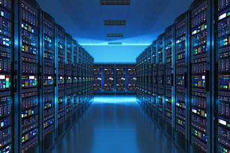 affordable web hosting starting at 15 USD reliable, secure, 247 support