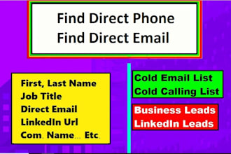 enrich 10k direct phone number, personal cell phone, mobile phone from lusha