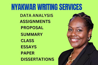 conduct economic and econometric analysis to identify trends and derive insights
