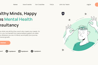 build your custom web or mobile app with bubble io fast affordable