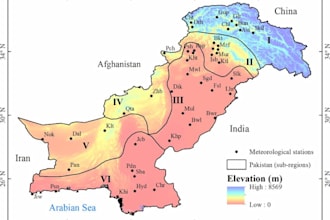 do gis mapping, qgis google, editing and spatial analysis fast