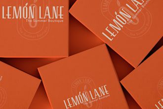 craft unique product packaging, box, label, mailer designs