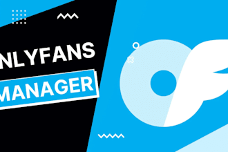 be your onlyfans chatter or fansly