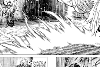 2d comic motion dynamic vfx comic motion manga panel comic panel animation anime