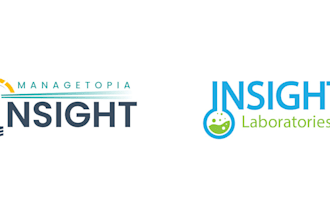do custom healthcare hospital medical logo design