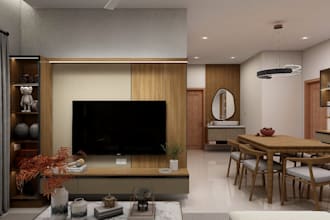 can make better quality renders for your requirement