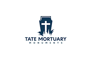 do unique seal, religious, church or ministry logo or any graphics design