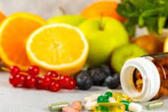 provide expert supplement formulation and product development