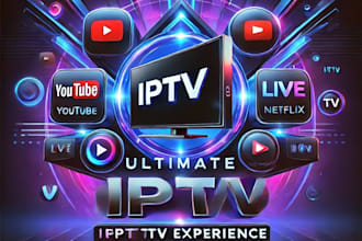 reskin iptv app ibo player tivimate admin panel xciptv smarter pro rebrand apk