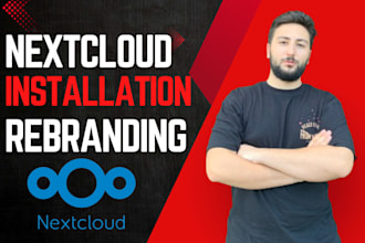 install, upgrade, migrate, and fix nextcloud aio for seamless deployment