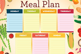 help you lose weight and get healthy