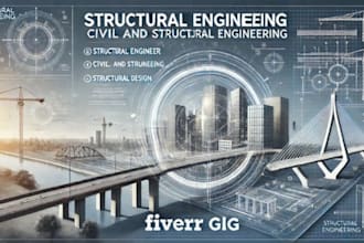provide you structural engineering solutions for timber, steel, concrete