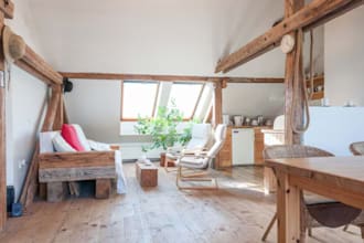 do airbnb promotion, booking vrbo marketing, airbnb listing seo boost booking