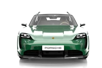 design 3d car model, photorealistic render,gta v model, spot car, vehicle design