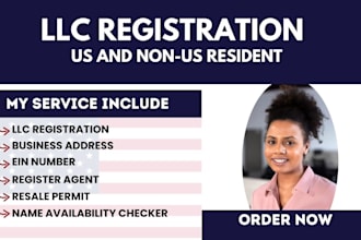 register samgov, cage code, ein, llc registration, uei, naics code, irs, us non