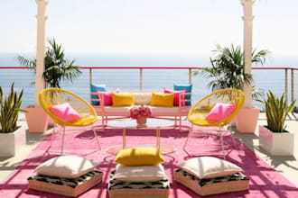 do airbnb optimization, airbnb booking host, airbnb marketing, airbnb listing