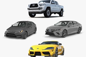3d car model, aircraft, van wrap, assetto corsa, addons x,car rigging, aeroplane