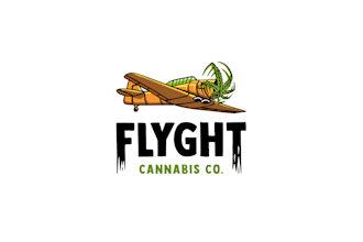 design an attractive cannabis, hemp, or marijuana logo