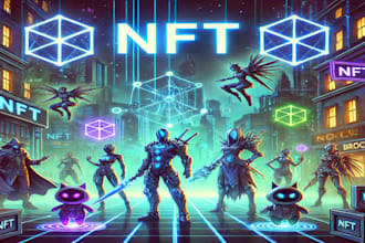 create blockchain crash game sport bet dice online game site