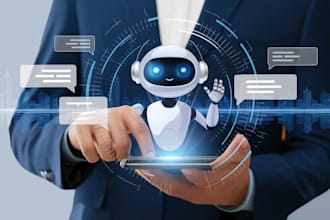 do vfs booking appointment, bis notify booking bot for angola, portugal and more