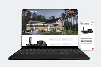 create, manage and optimise your google ads PPC