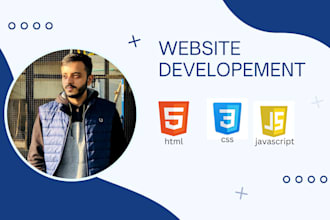 convert figma psd to html css javascript react next js