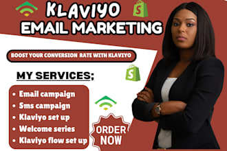 do klaviyo email marketing klaviyo email flows shopify klaviyo marketing