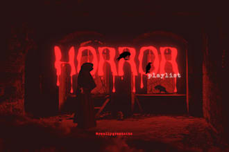 write your horror story, mystery or scary story, horror and scary ghostwriter