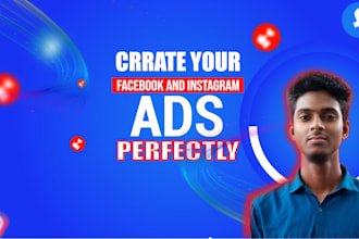facebook instagram meta ads campaign expert