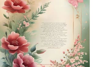 do the best poem for you and your loved beings