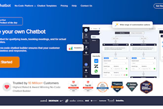 create auto fillup bot, resy reservation bot, checkout bot, flight booking bot